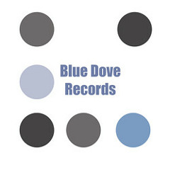 Blue Dove Records