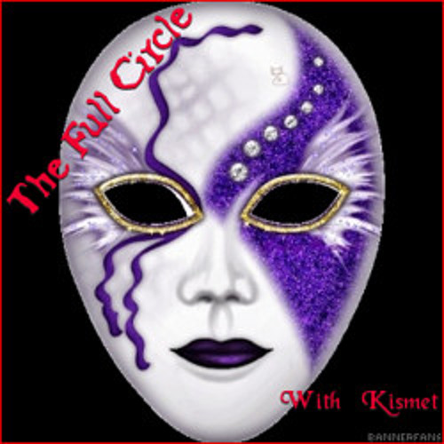 SoundCloud profile picture for @kismet