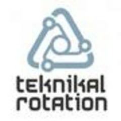 TEKNIKAL ROTATION