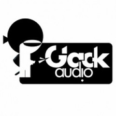 Glack Audio