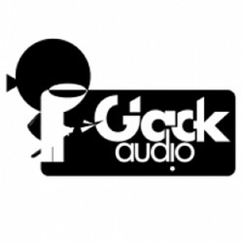 Glack Audio’s avatar