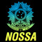 NOSSA