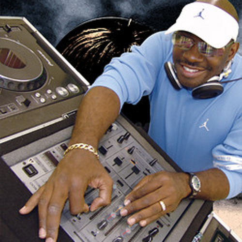 SoundCloud profile picture for @sterling