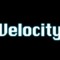velocity