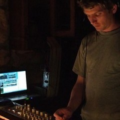 SXR0005  - Ulusoy & Uysal  Turkish Mood - (Klever-Remix)