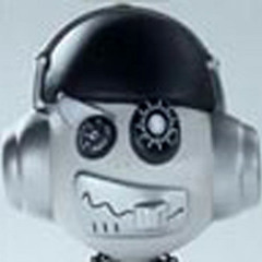 djayball