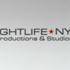 nightlifeproductions