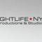 nightlifeproductions