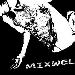 mixwellmaxwell