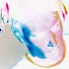 Perfection Feat Laura Ivancie Remixed