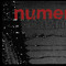 numeriklab