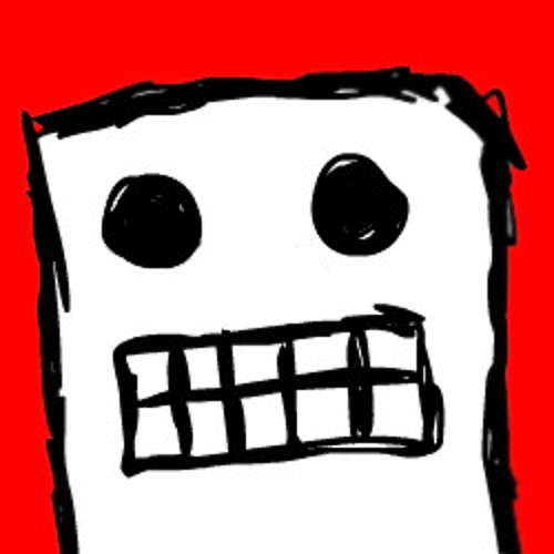 SoundCloud profile picture for @limbo
