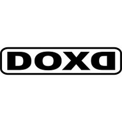 doxarecords