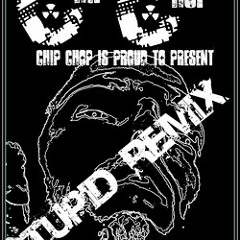 CHIP CHOP aka JOLLYJUMPER