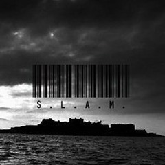 S.L.A.M.