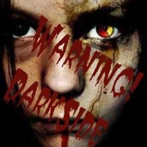 BlackCode - Irina (Cut)