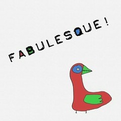 Fabulesque!