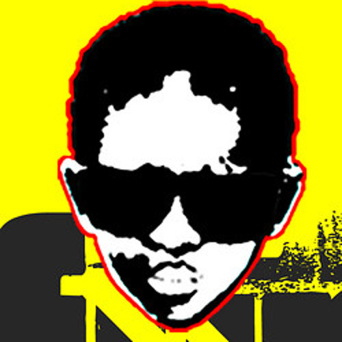 SoundCloud profile picture for @hal