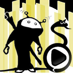 vombatradio