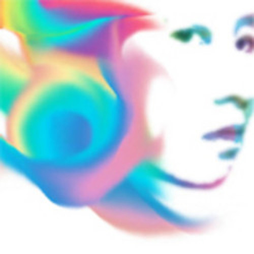 SoundCloud profile picture for @parasites