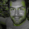 BertrandW
