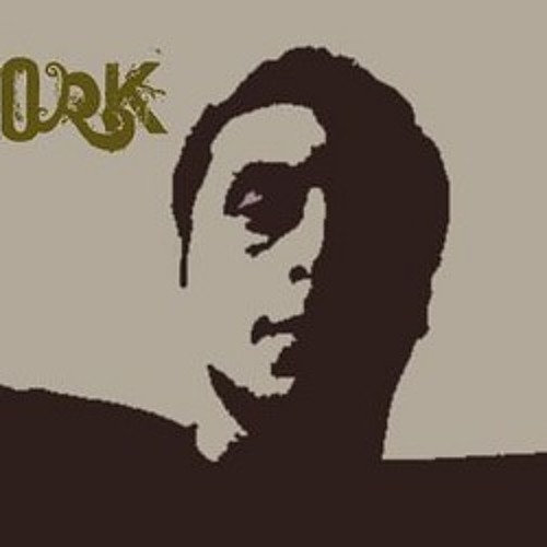 SoundCloud profile picture for @york