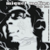 miguelmolinadublao