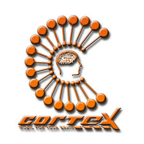 SoundCloud profile picture for @cortex