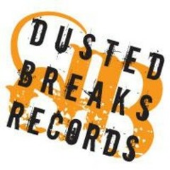 Dusted Breaks Recordings