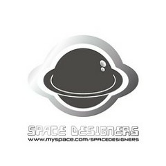 Space Designers