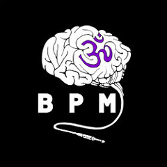 BPM Fractal Records