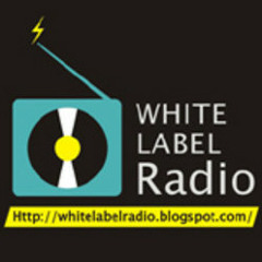 WHITELABELRadio