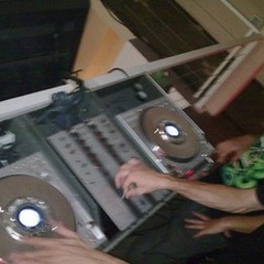 Sexsualize - Set - Dark Elf for Biia