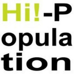 hi!-population