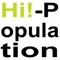 hi!-population
