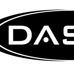 DAS