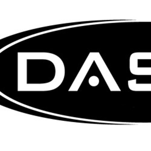 SoundCloud profile picture for @das