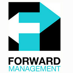 ForwardManagement