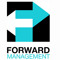 ForwardManagement