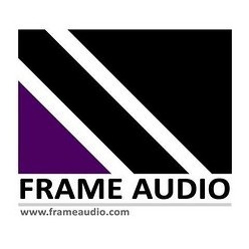 FrameAudio’s avatar