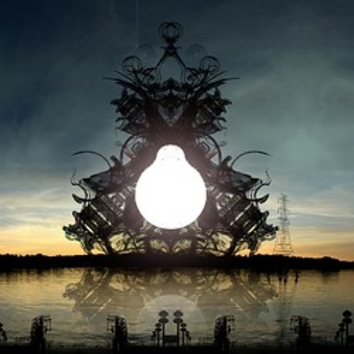Chaotic Pulse - atlantis320kbps