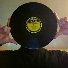 Mackie-631