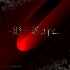 B-core