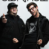 gloryholedjs