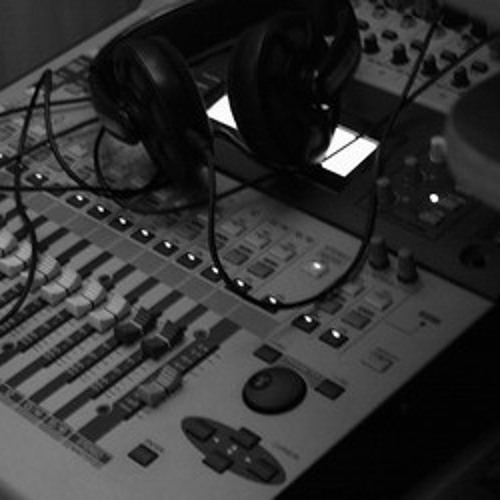 Djdook Rmx - Alif Tree Aurevoir - Compost Records