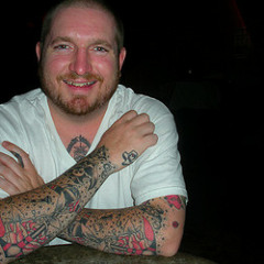 Midday Moon - astronautalis