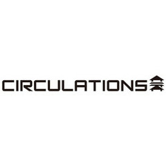 CIRCULATIONS