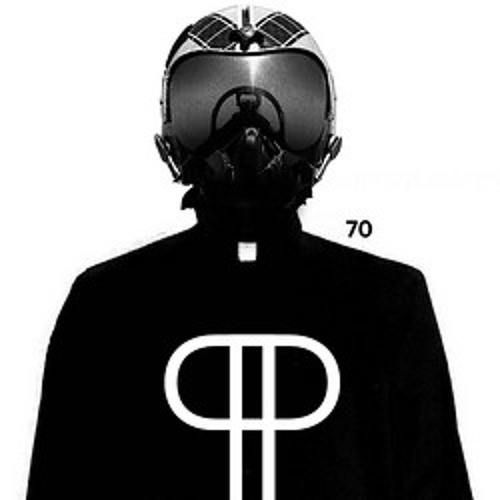 Stream Pilotpriest Music Listen To Songs Albums Playlists For Free