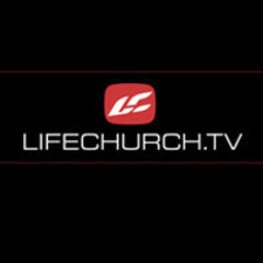 lifechurchtv