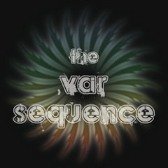 varsequence